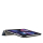 SwitchEasy Origami do iPad Air 10.9"/ iPad Pro 11"/ iPad Air 11"(Alaska - 1415883 - zdjęcie 5